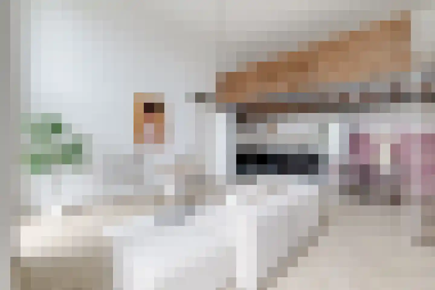Coornhertkade 112 Alkmaar thumbnail 12