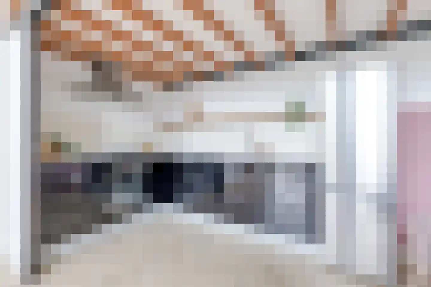 Coornhertkade 112 Alkmaar thumbnail 14