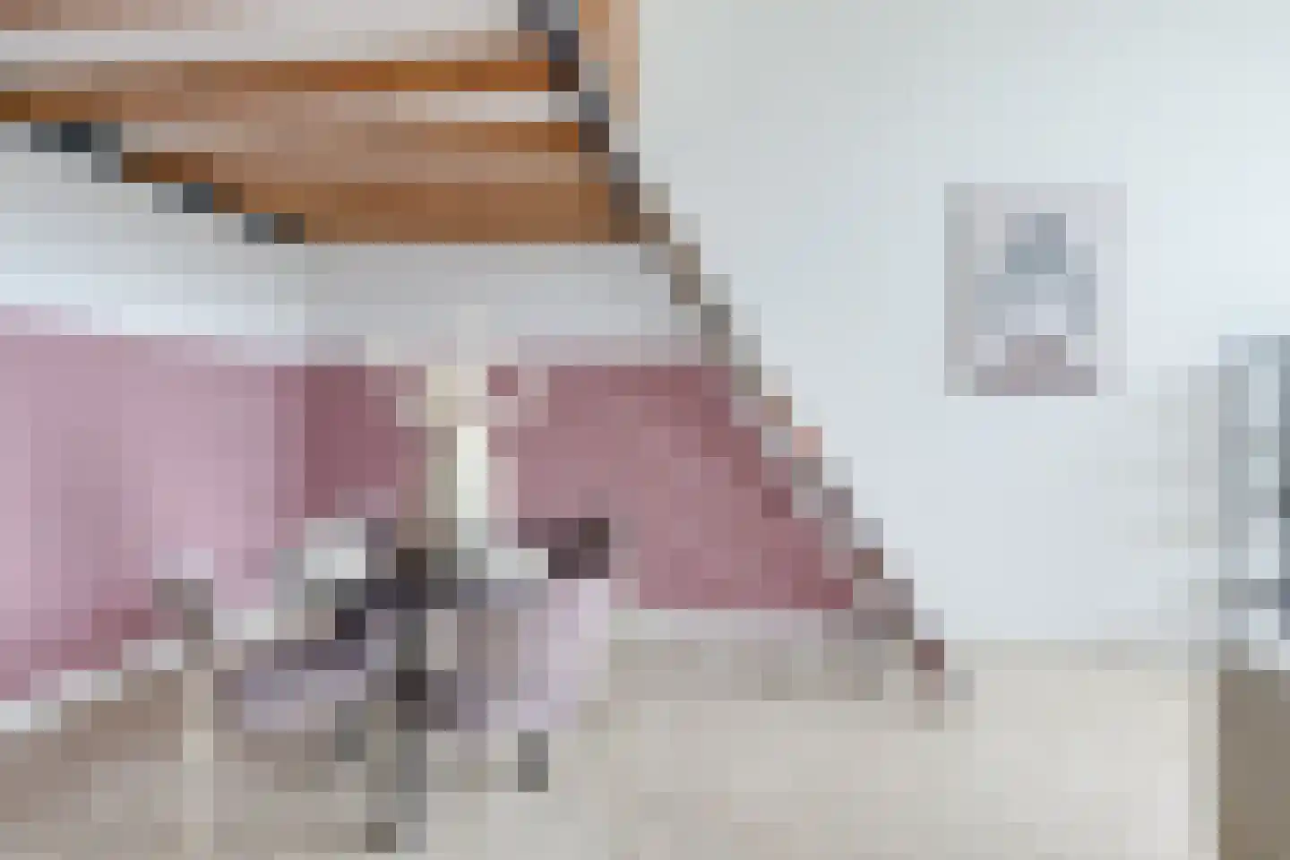Coornhertkade 112 Alkmaar thumbnail 15