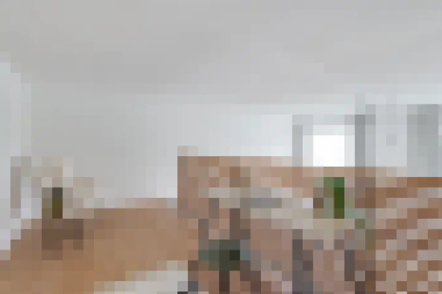 Coornhertkade 112 Alkmaar thumbnail 17