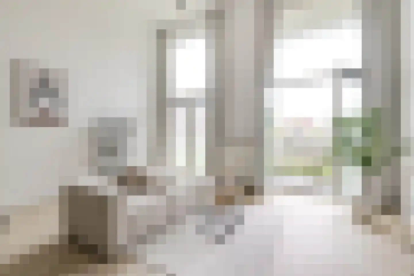 Coornhertkade 112 Alkmaar thumbnail 19
