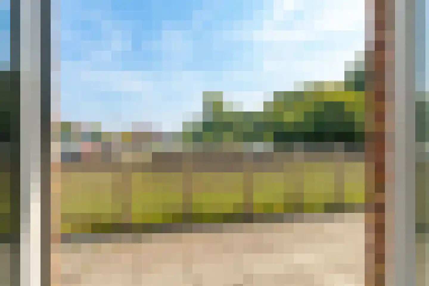 Coornhertkade 112 Alkmaar thumbnail 20