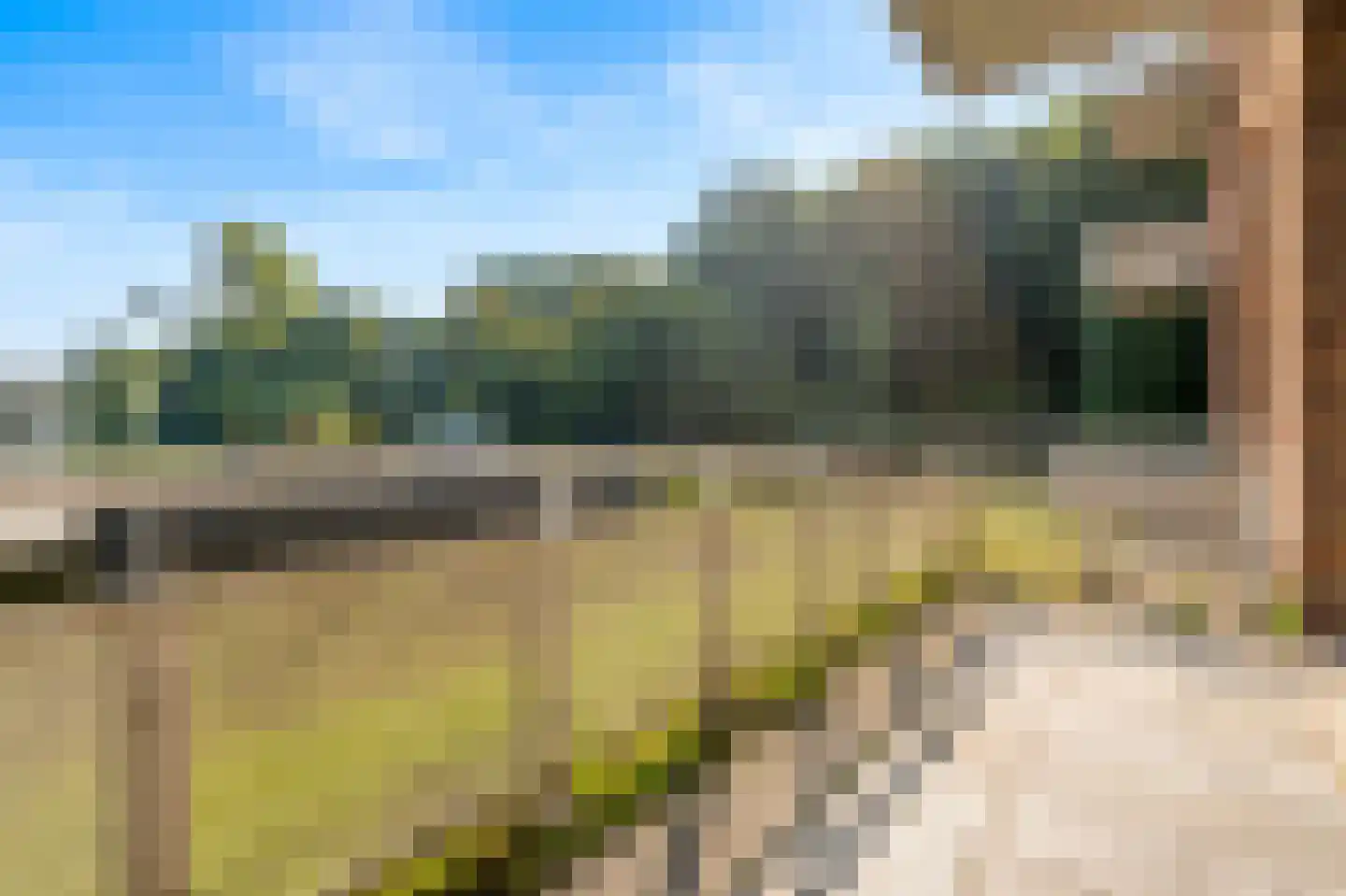Coornhertkade 112 Alkmaar thumbnail 21