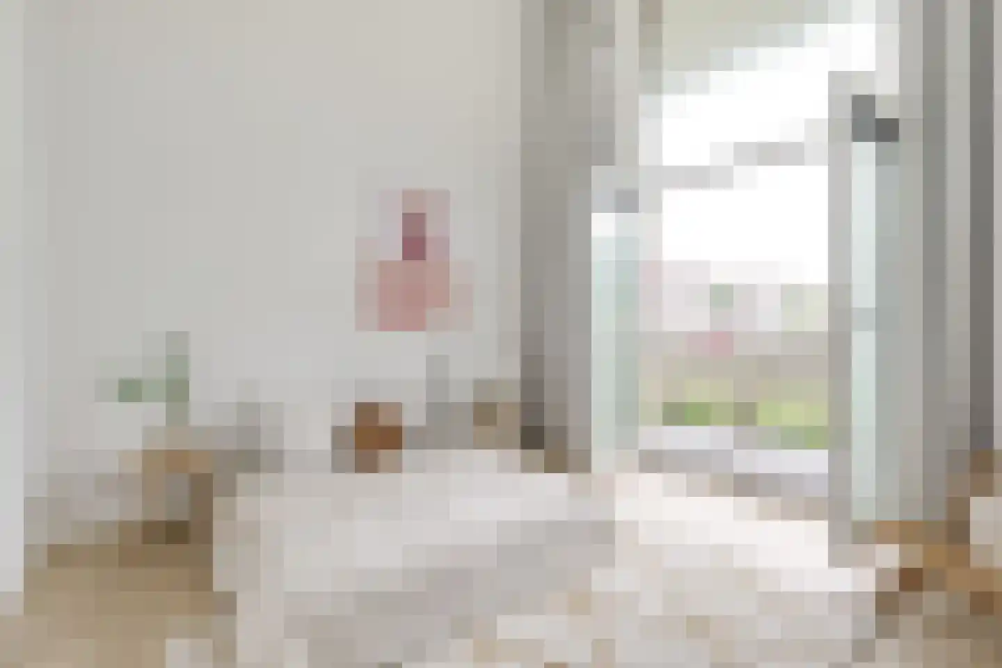 Coornhertkade 112 Alkmaar thumbnail 24
