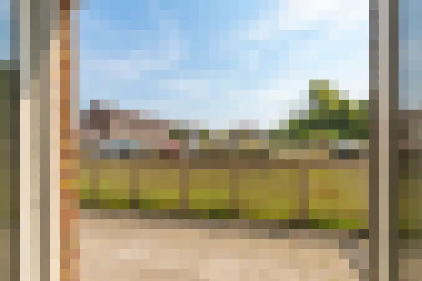 Coornhertkade 112 Alkmaar thumbnail 25