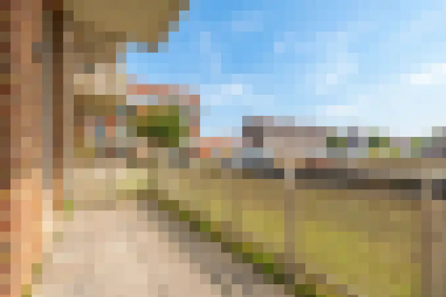 Coornhertkade 112 Alkmaar thumbnail 26