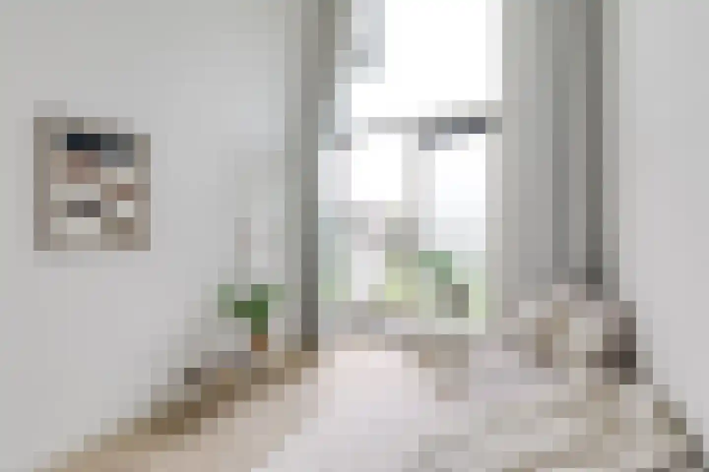 Coornhertkade 112 Alkmaar thumbnail 28