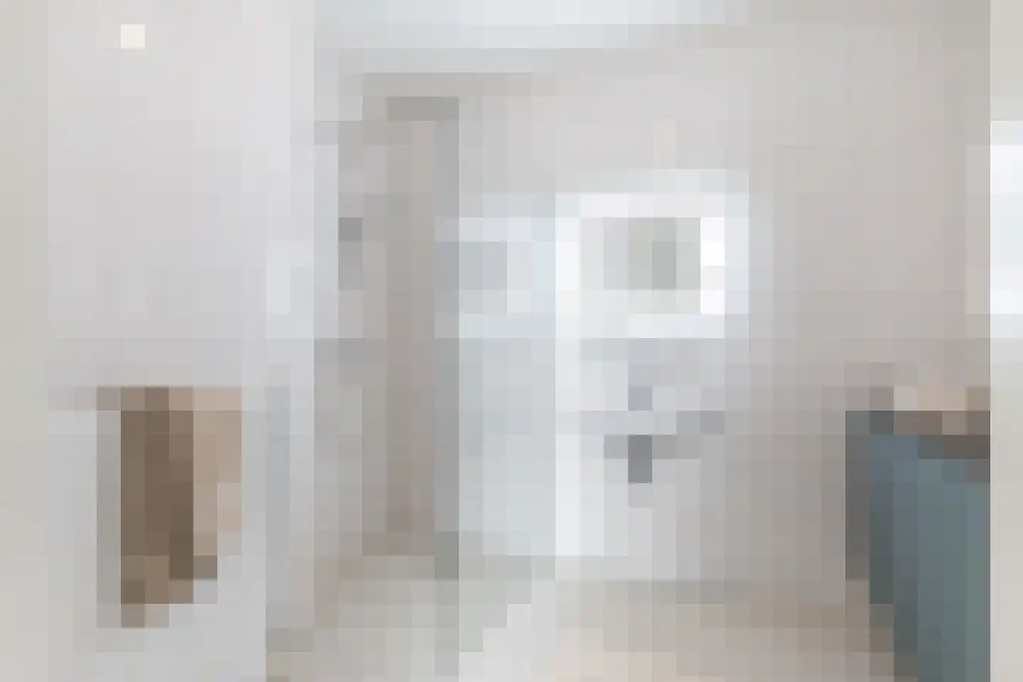 Coornhertkade 112 Alkmaar thumbnail 31