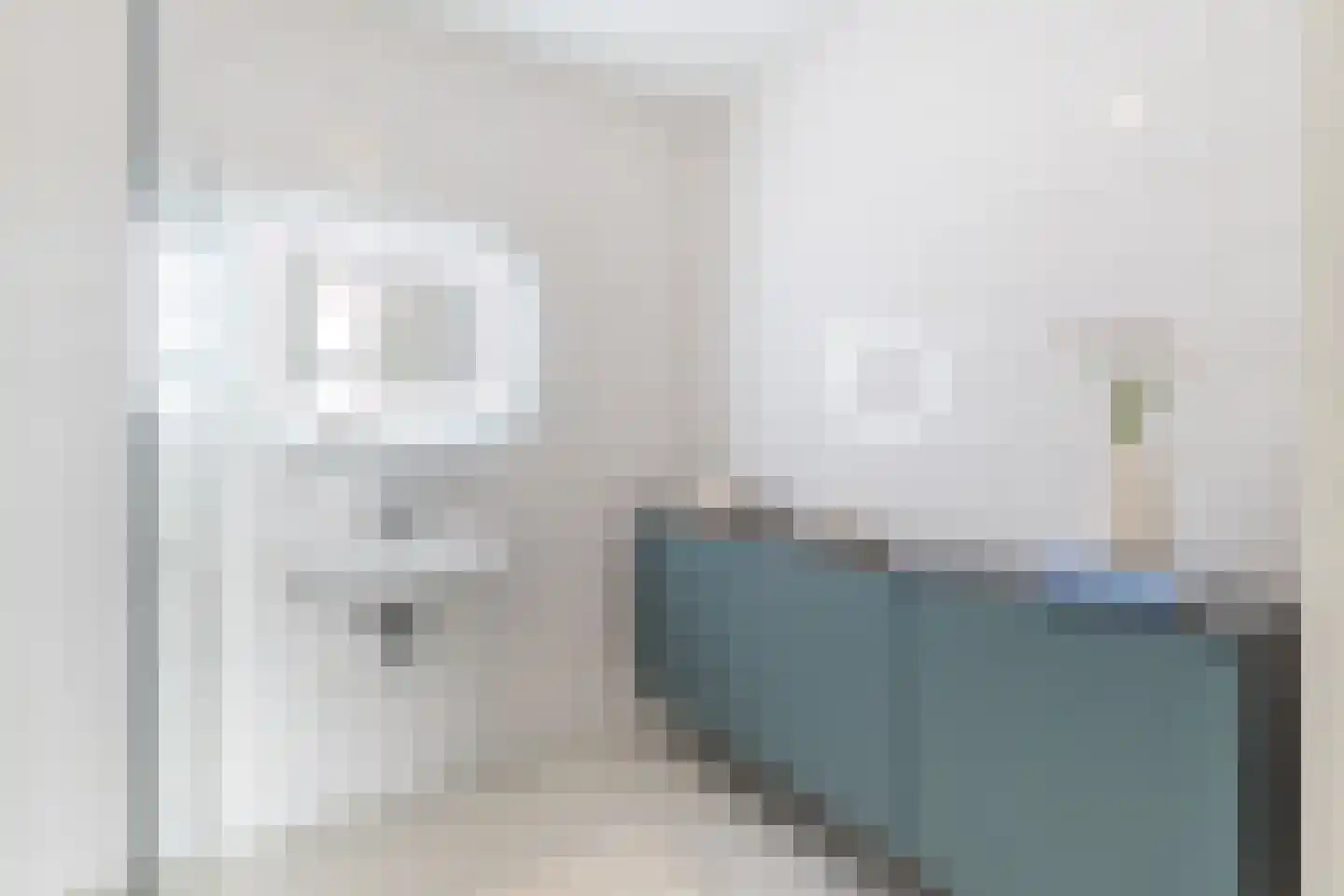 Coornhertkade 112 Alkmaar thumbnail 32