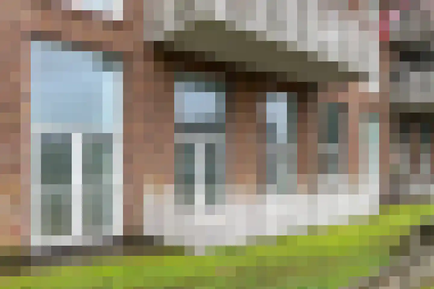 Coornhertkade 112 Alkmaar thumbnail 35