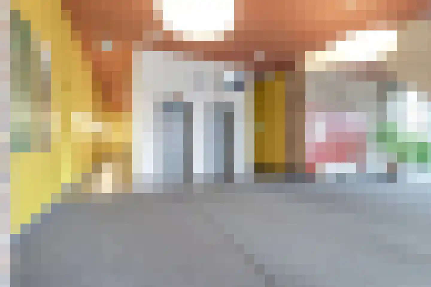 Coornhertkade 112 Alkmaar thumbnail 36