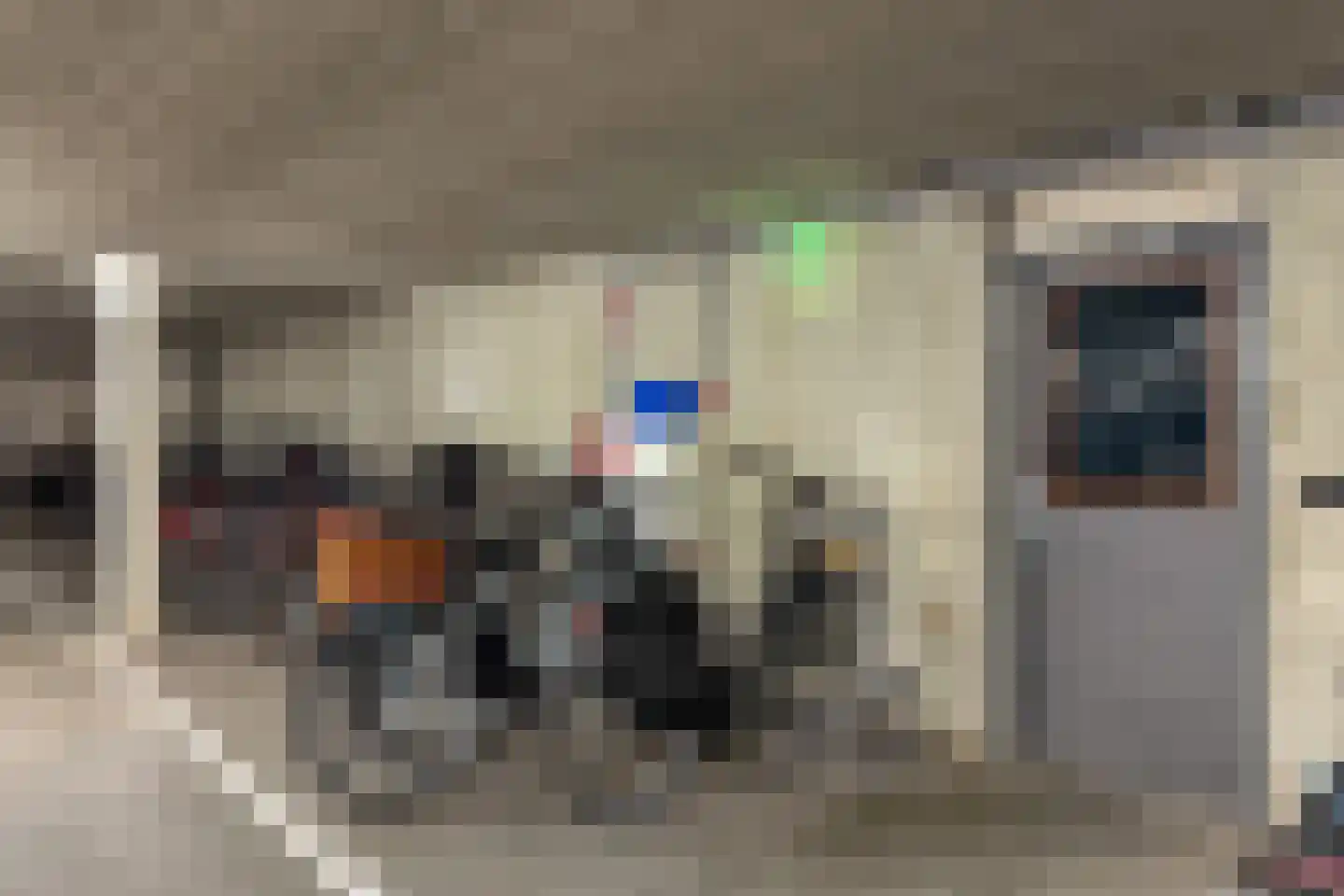 Coornhertkade 112 Alkmaar thumbnail 38