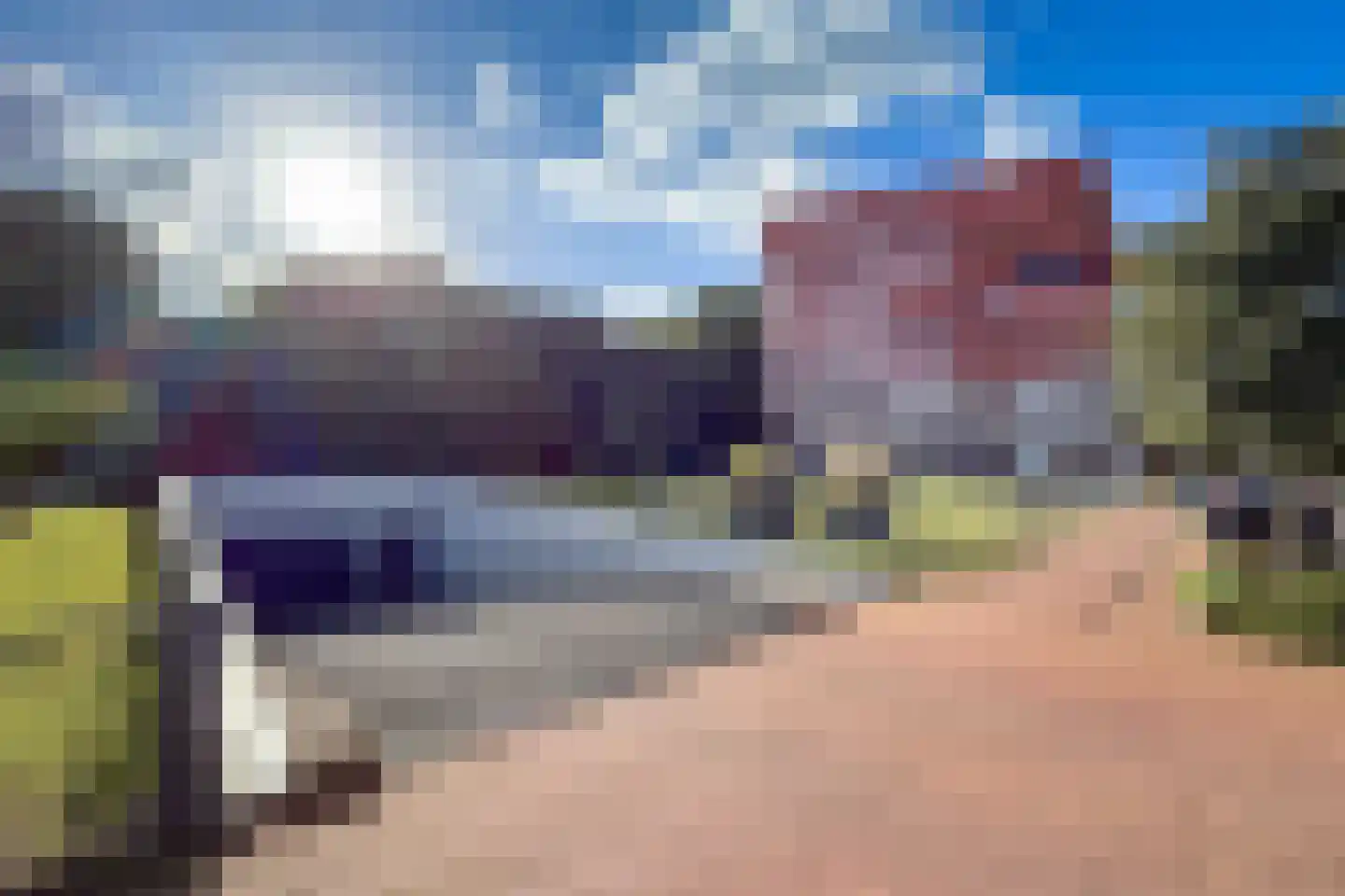 Coornhertkade 112 Alkmaar thumbnail 39