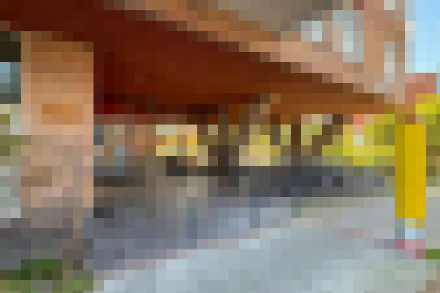 Coornhertkade 112 Alkmaar thumbnail 42