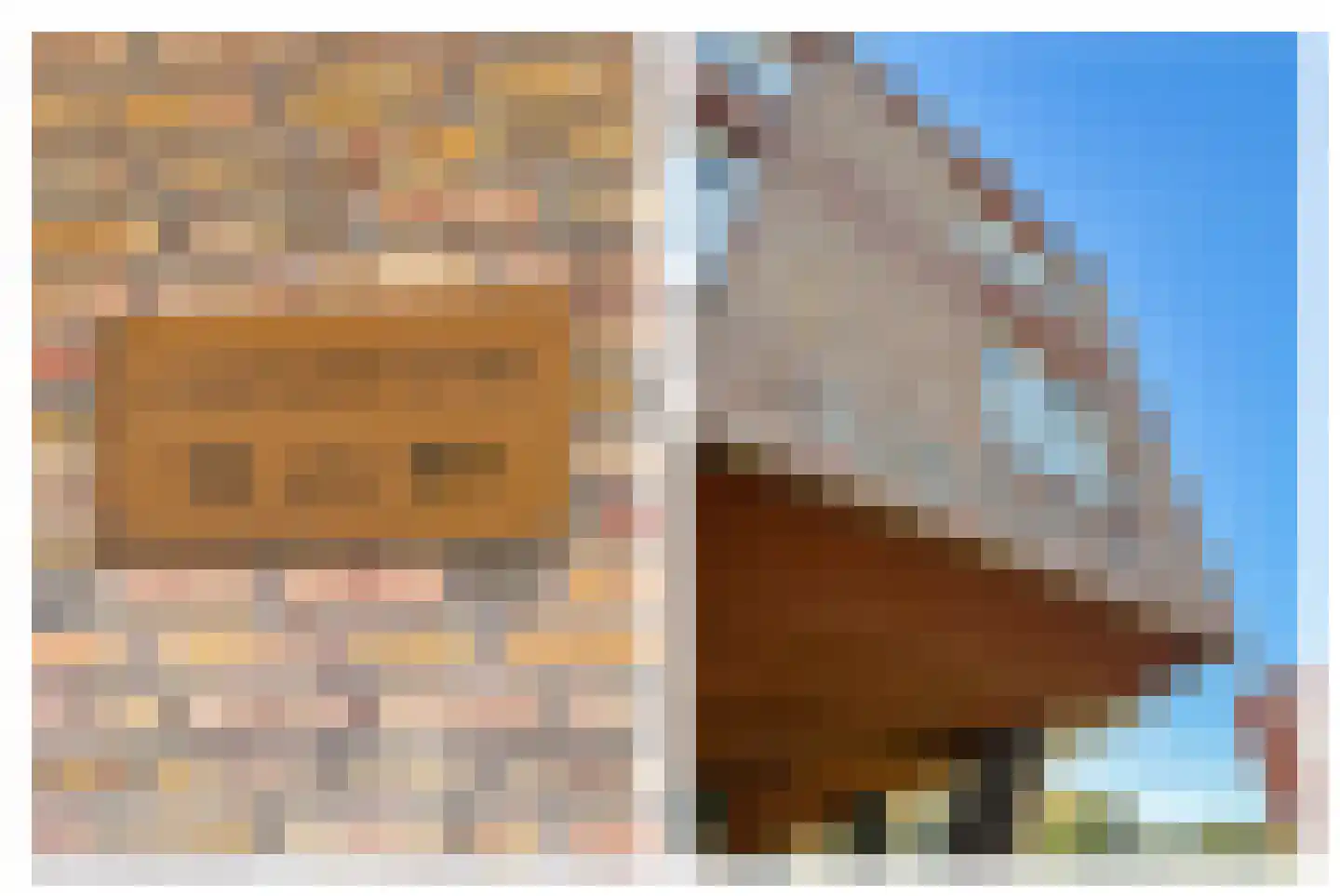Coornhertkade 112 Alkmaar thumbnail 43
