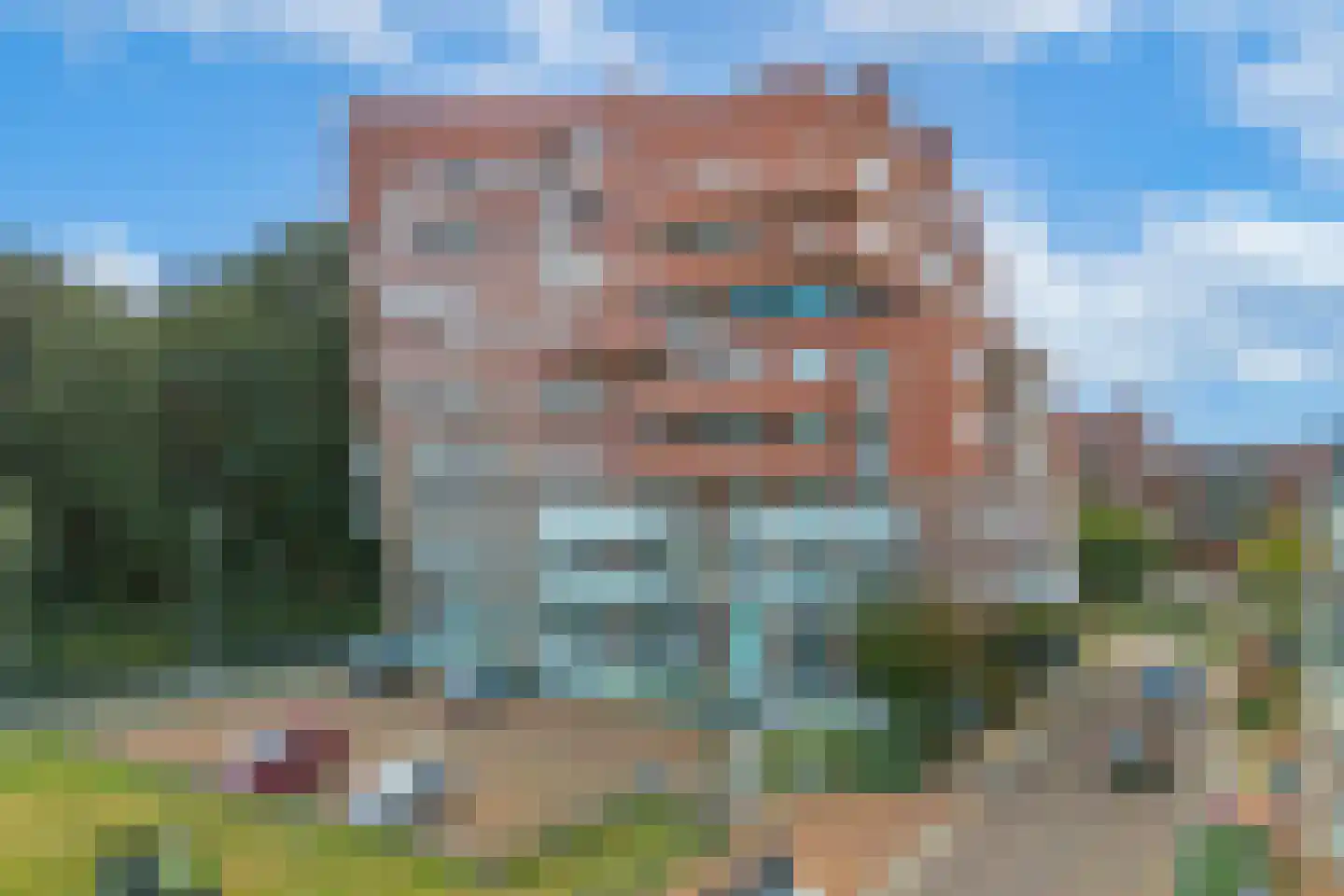 Coornhertkade 112 Alkmaar thumbnail 44