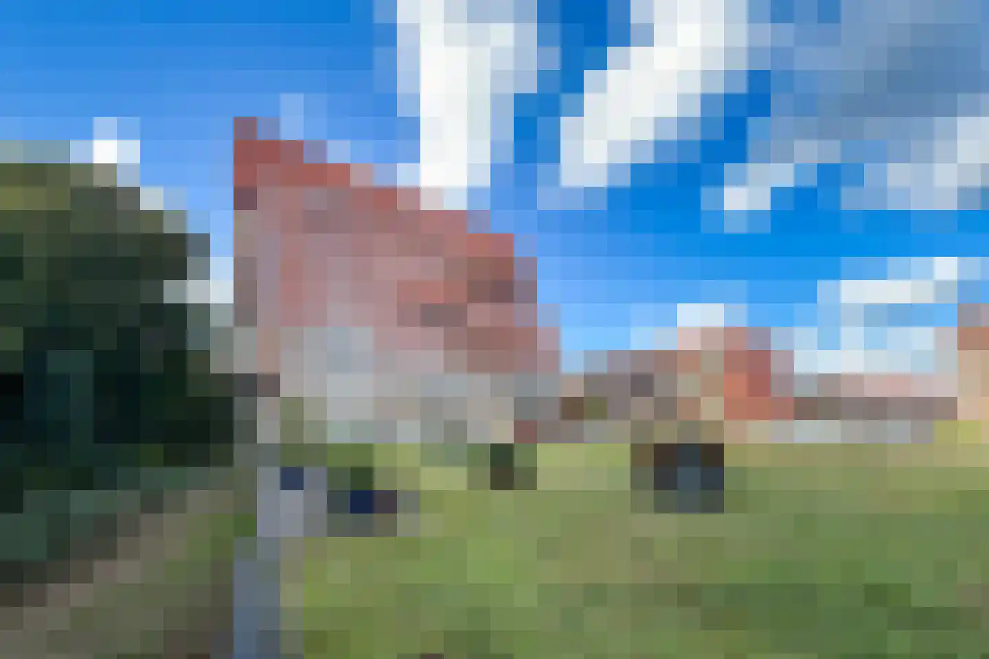 Coornhertkade 112 Alkmaar thumbnail 45