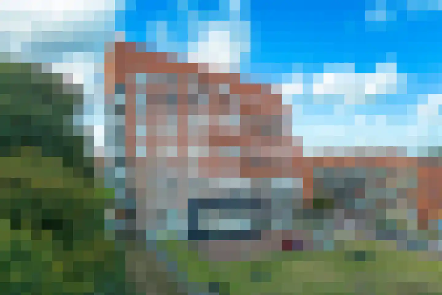 Coornhertkade 112 Alkmaar thumbnail 46
