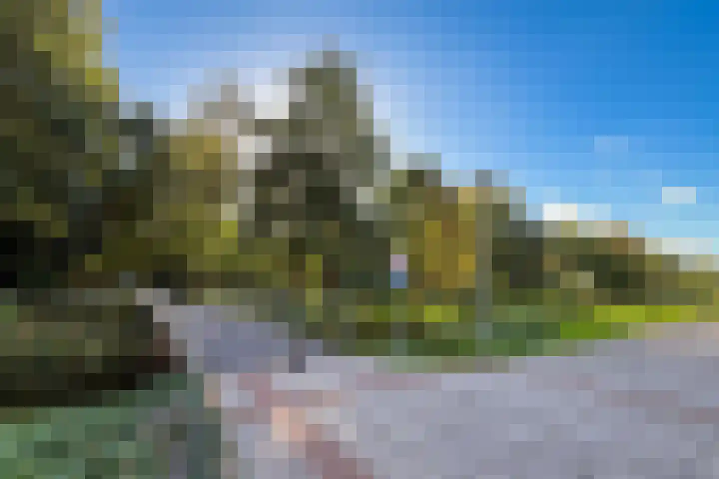 Coornhertkade 112 Alkmaar thumbnail 47