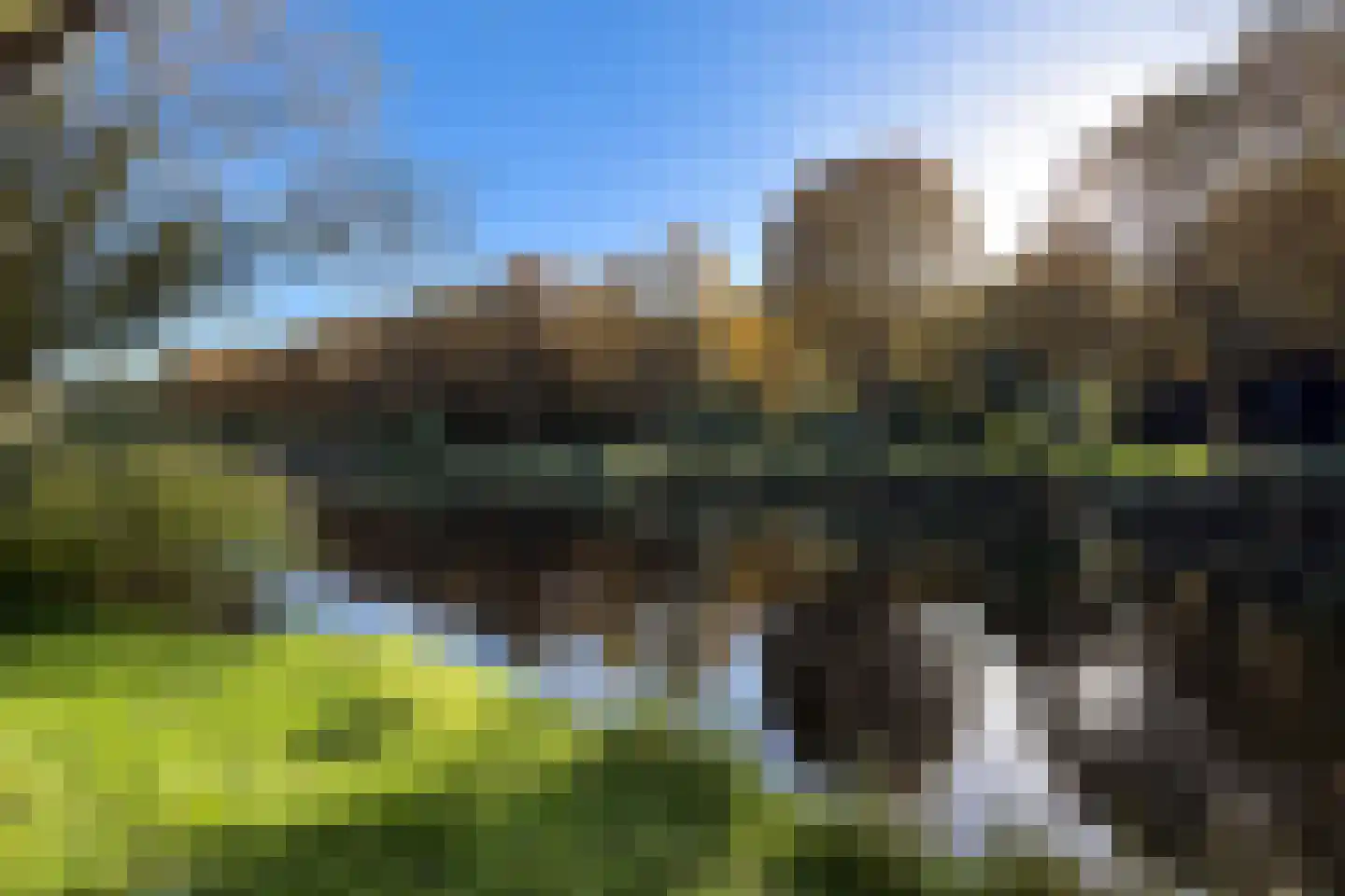 Coornhertkade 112 Alkmaar thumbnail 50