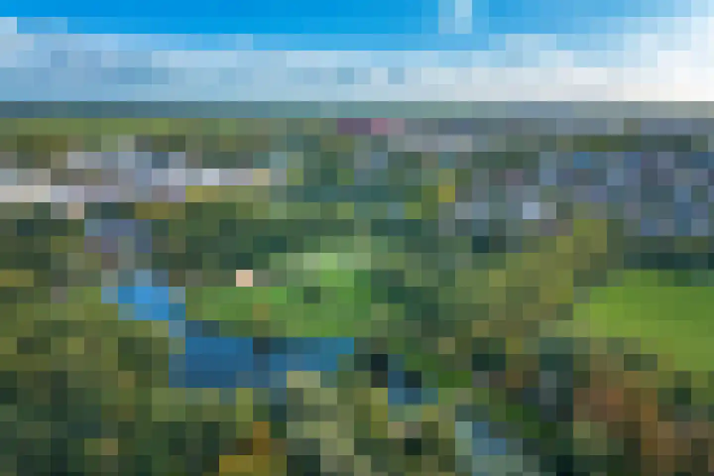 Coornhertkade 112 Alkmaar thumbnail 51