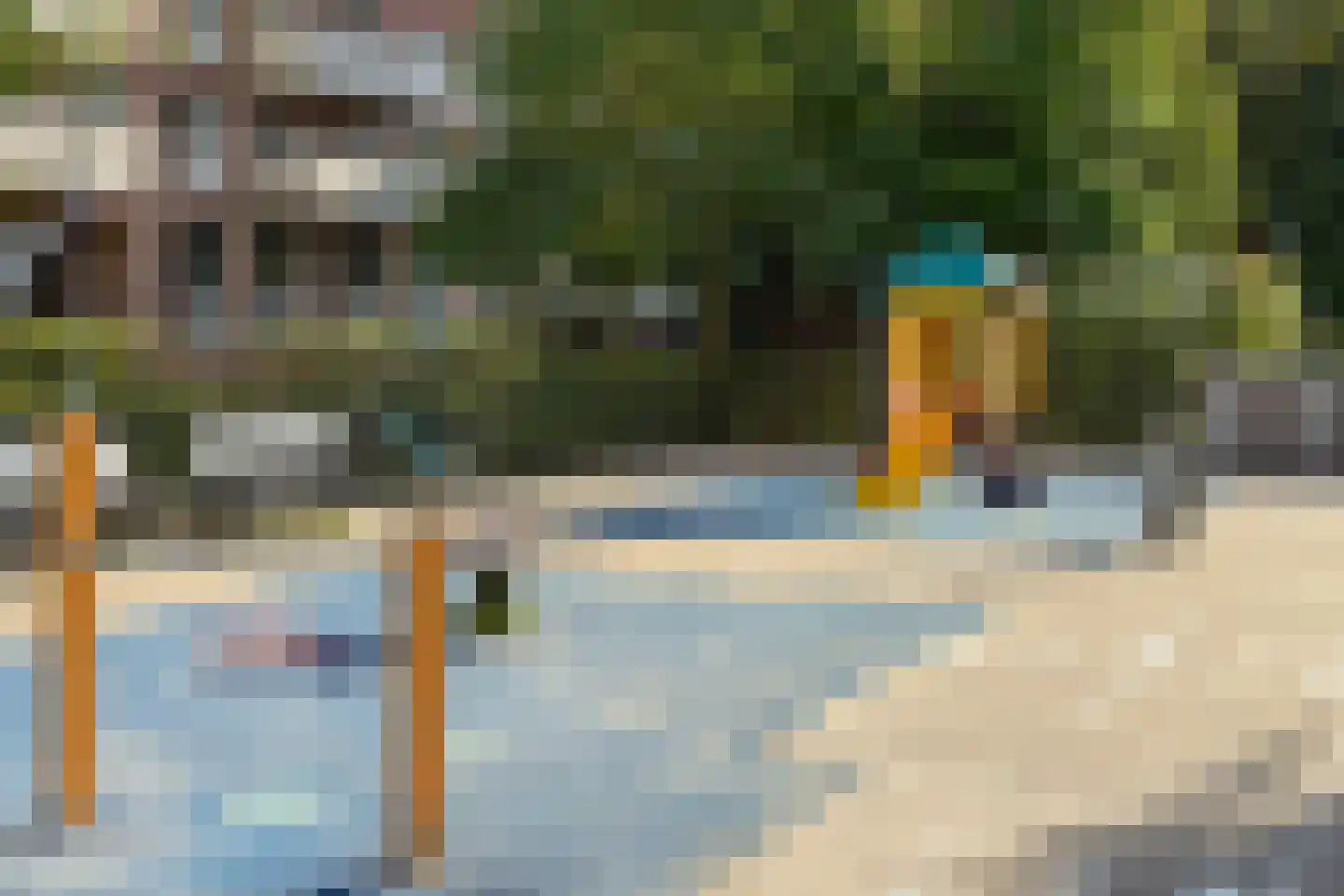 Coornhertkade 112 Alkmaar thumbnail 52