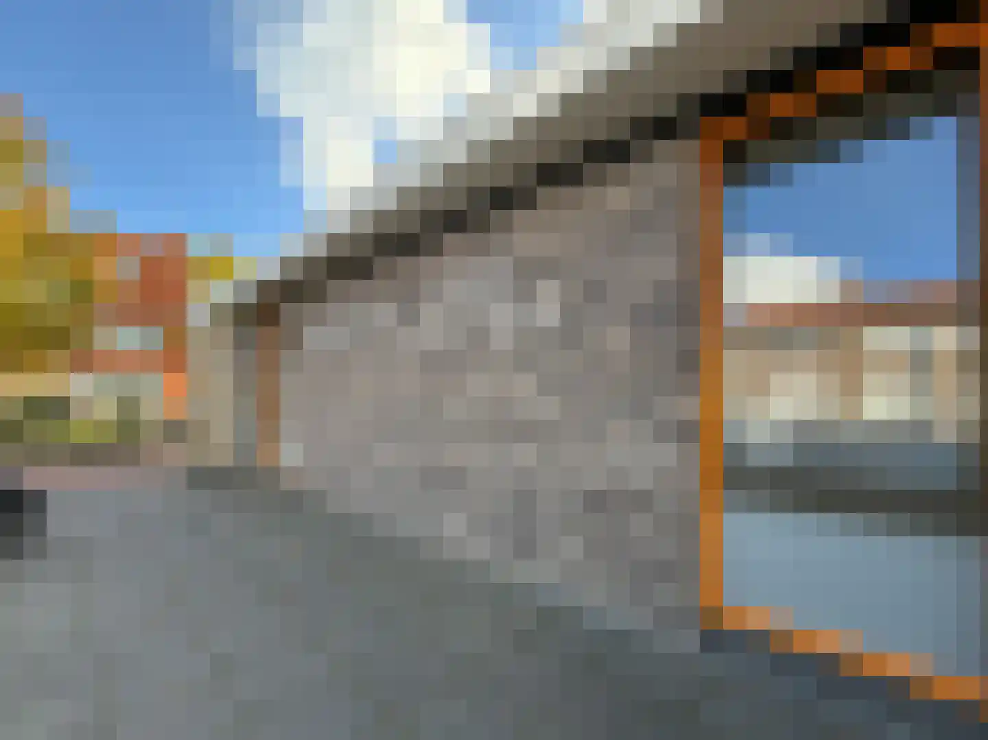 Coornhertkade 112 Alkmaar thumbnail 53