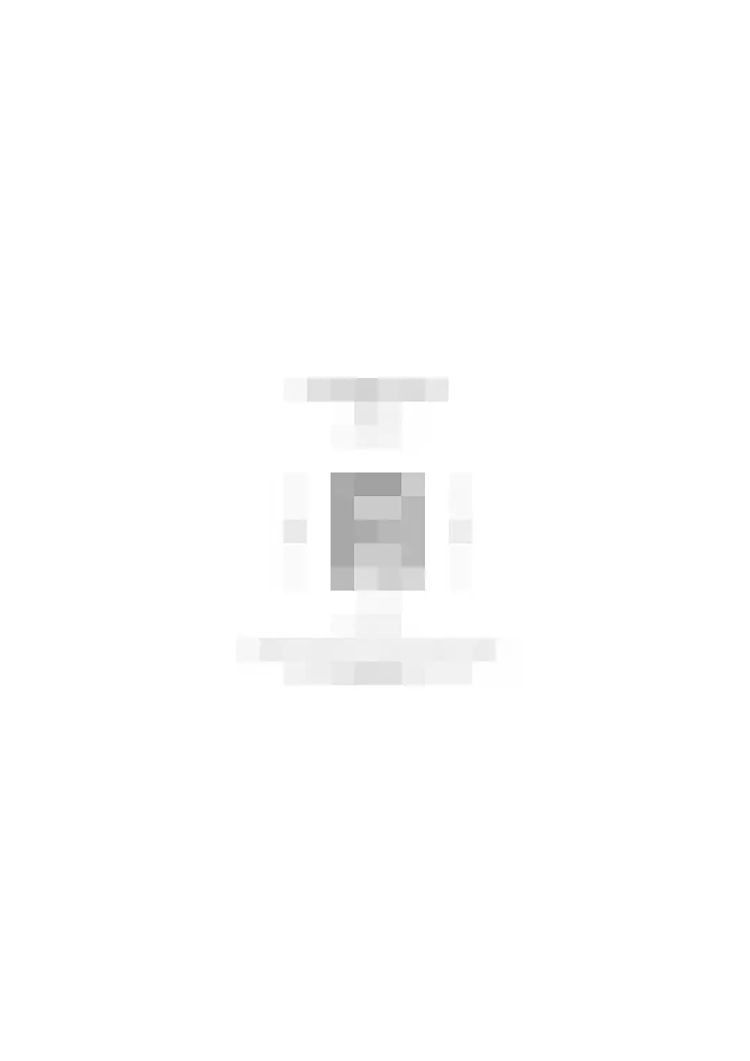 Coornhertkade 112 Alkmaar thumbnail 55