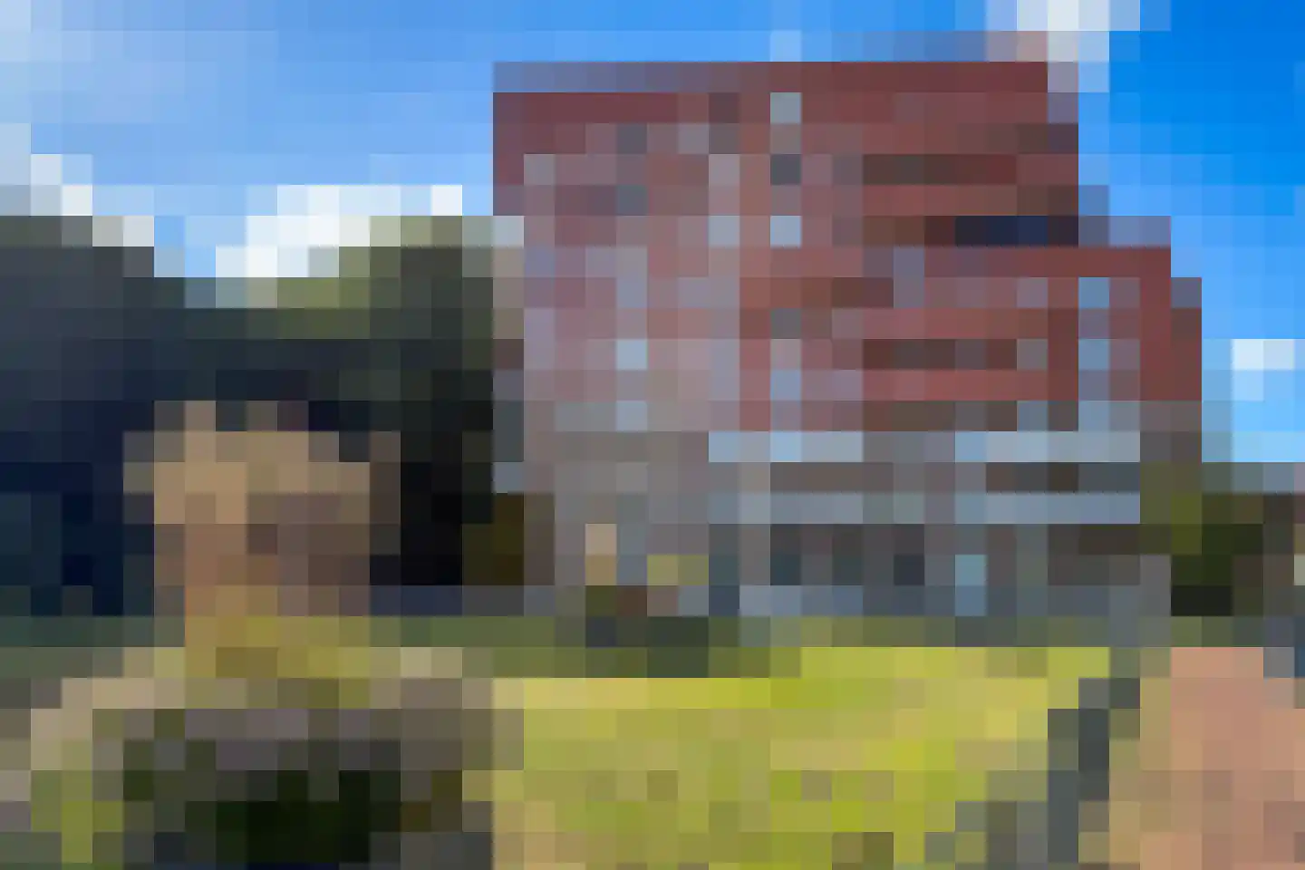 Coornhertkade 112 Alkmaar thumbnail 6