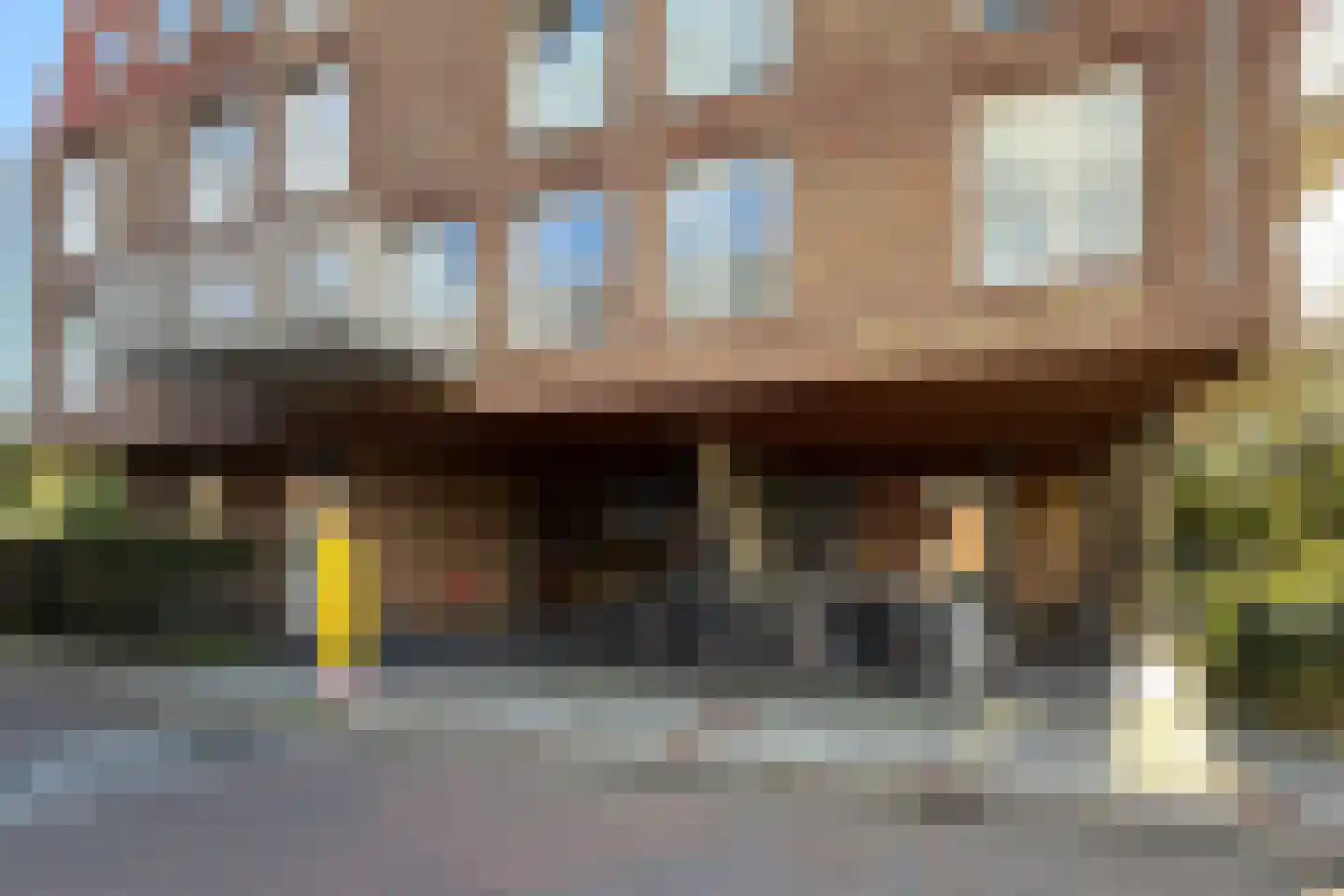 Coornhertkade 112 Alkmaar thumbnail 7