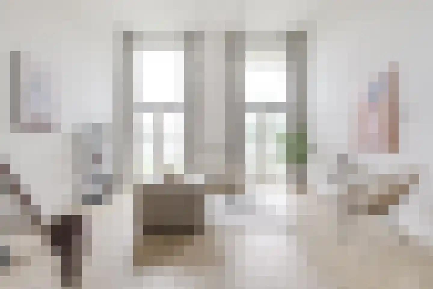 Coornhertkade 112 Alkmaar thumbnail 9