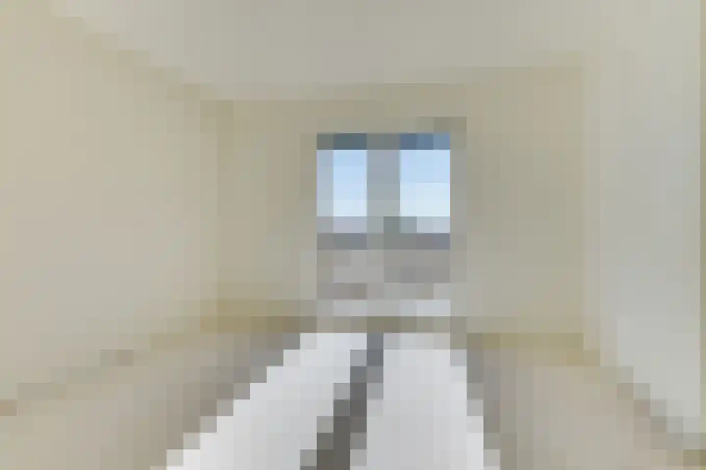 Coornhertkade 124 Alkmaar thumbnail 10