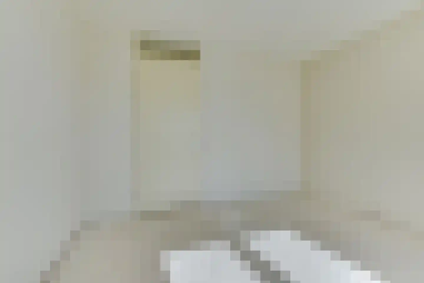 Coornhertkade 124 Alkmaar thumbnail 11