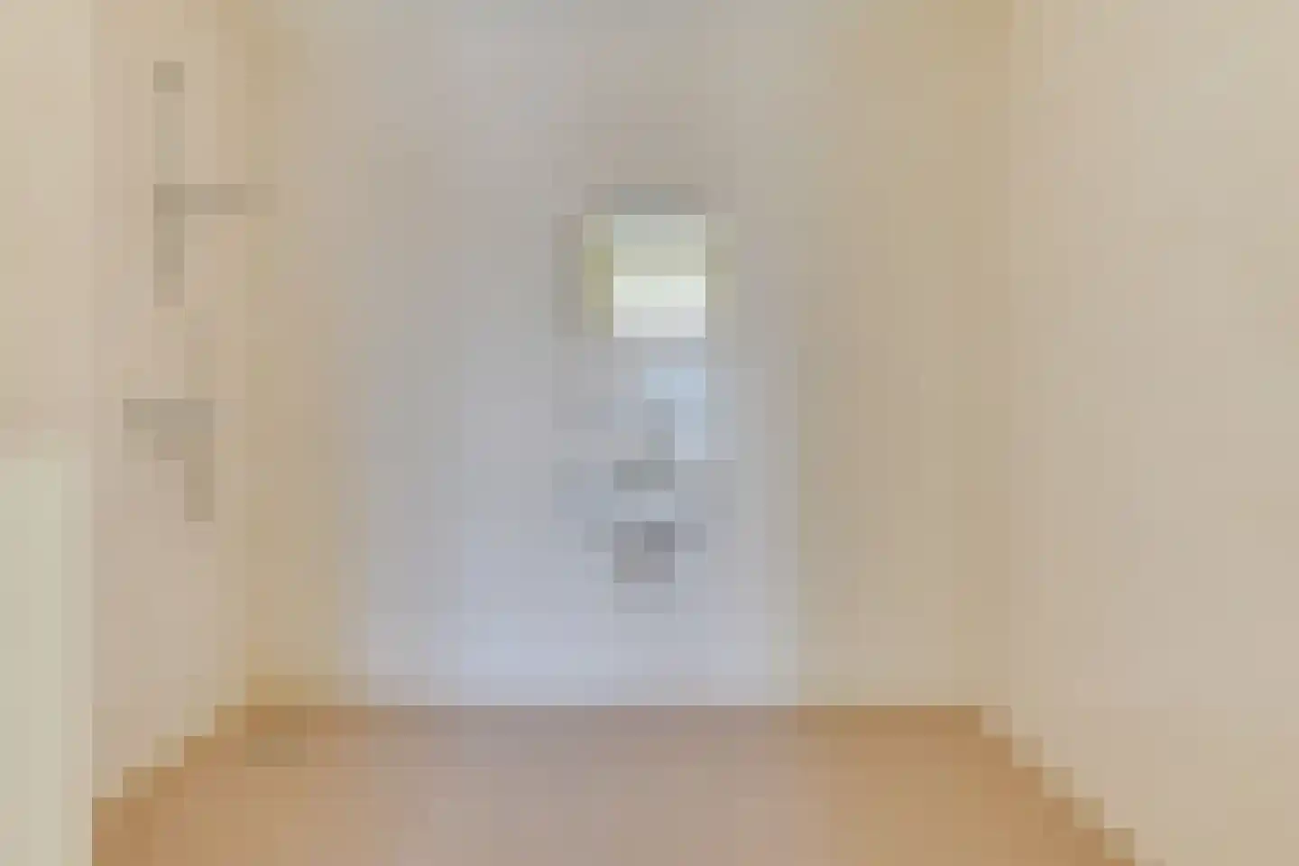 Coornhertkade 124 Alkmaar thumbnail 12