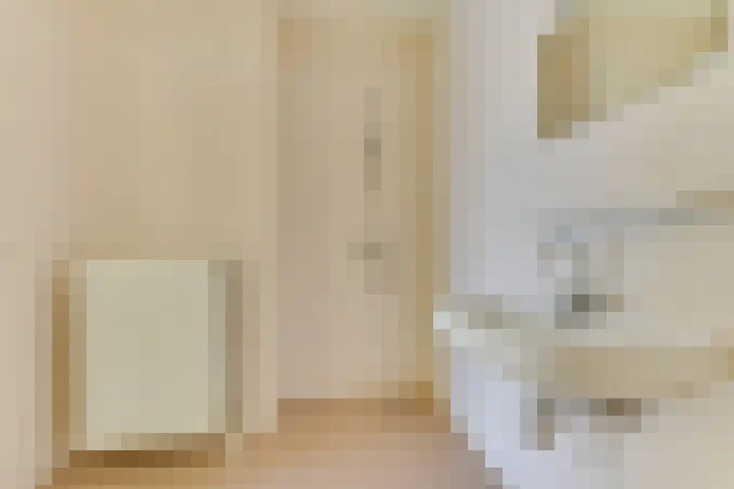 Coornhertkade 124 Alkmaar thumbnail 13