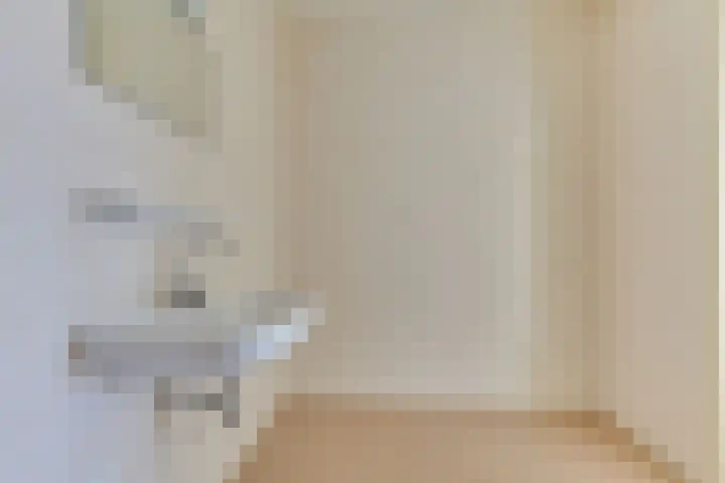 Coornhertkade 124 Alkmaar thumbnail 14
