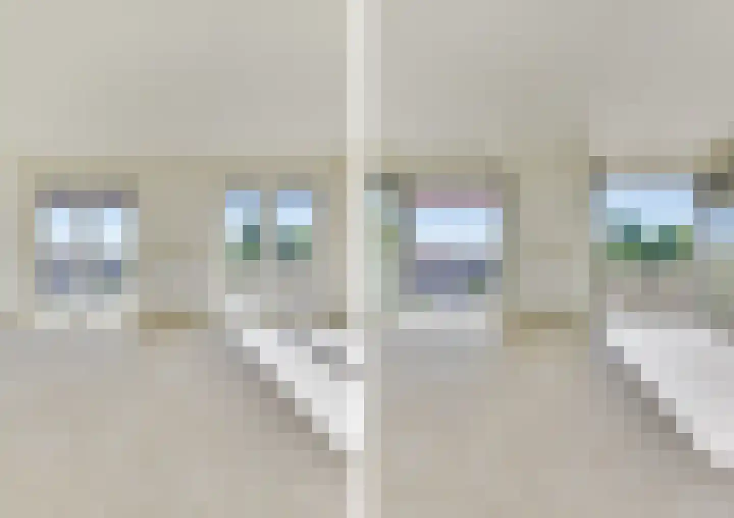 Coornhertkade 124 Alkmaar thumbnail 19
