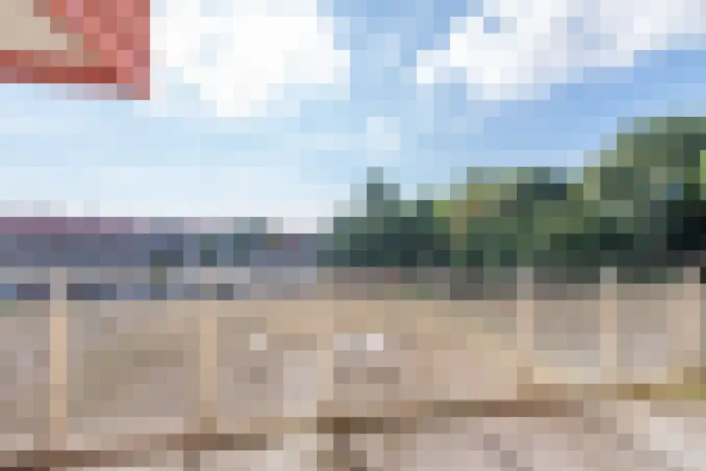 Coornhertkade 124 Alkmaar thumbnail 20