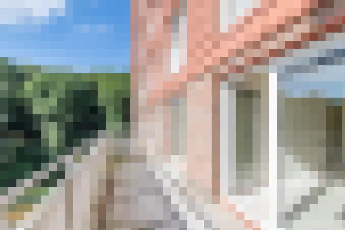 Coornhertkade 124 Alkmaar thumbnail 21