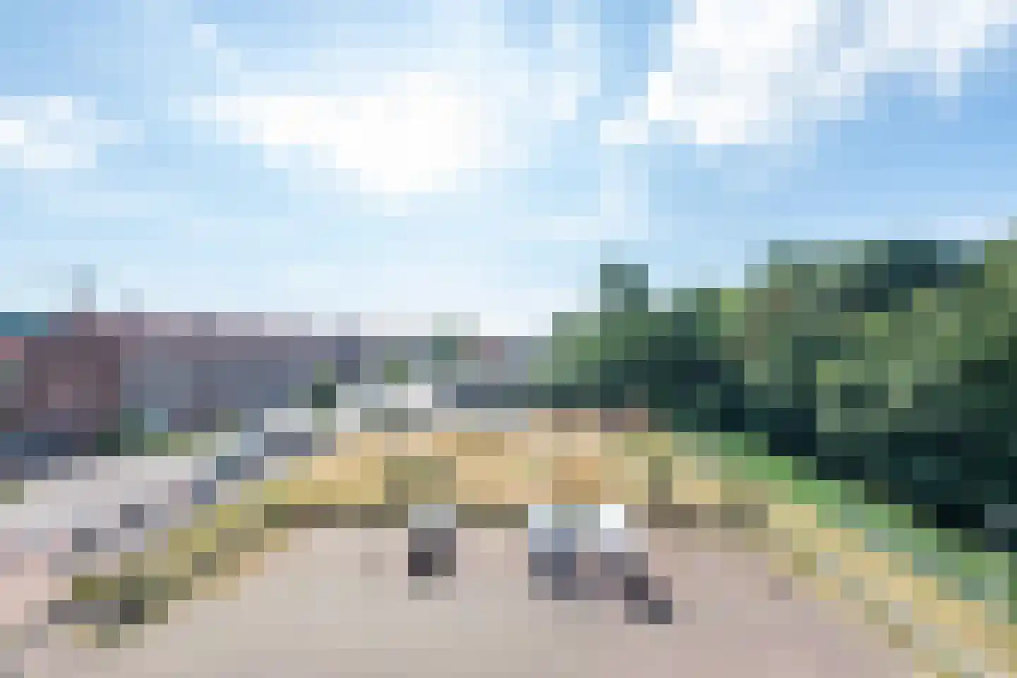 Coornhertkade 124 Alkmaar thumbnail 22