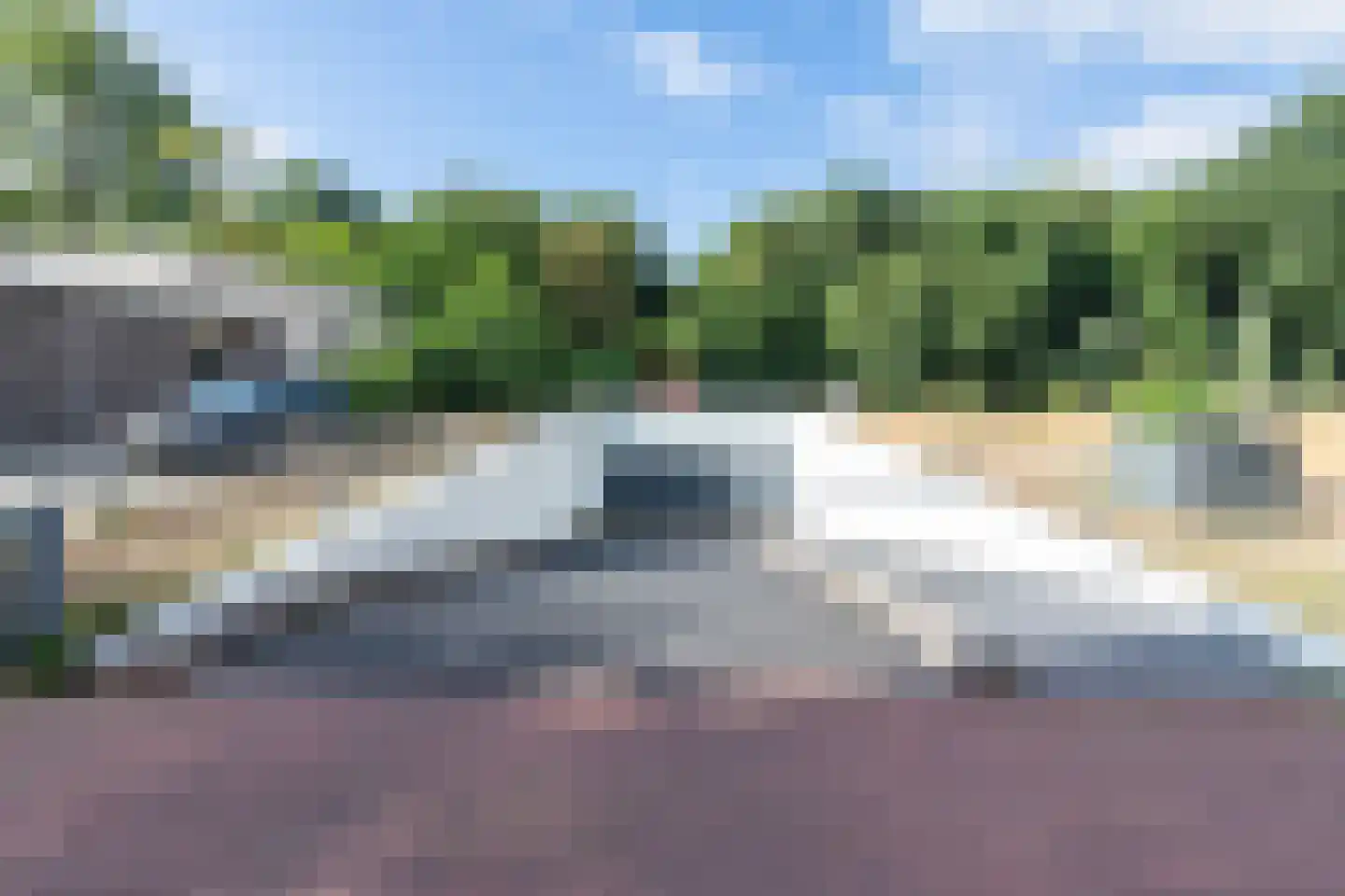 Coornhertkade 124 Alkmaar thumbnail 23