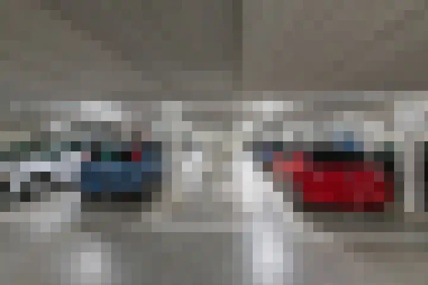 Coornhertkade 124 Alkmaar thumbnail 26