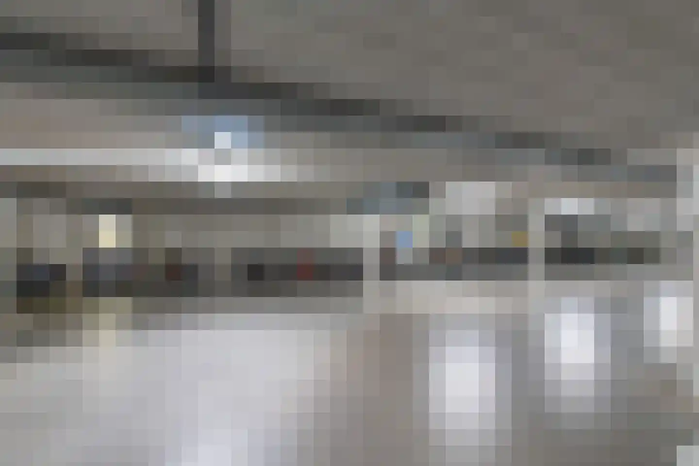 Coornhertkade 124 Alkmaar thumbnail 27
