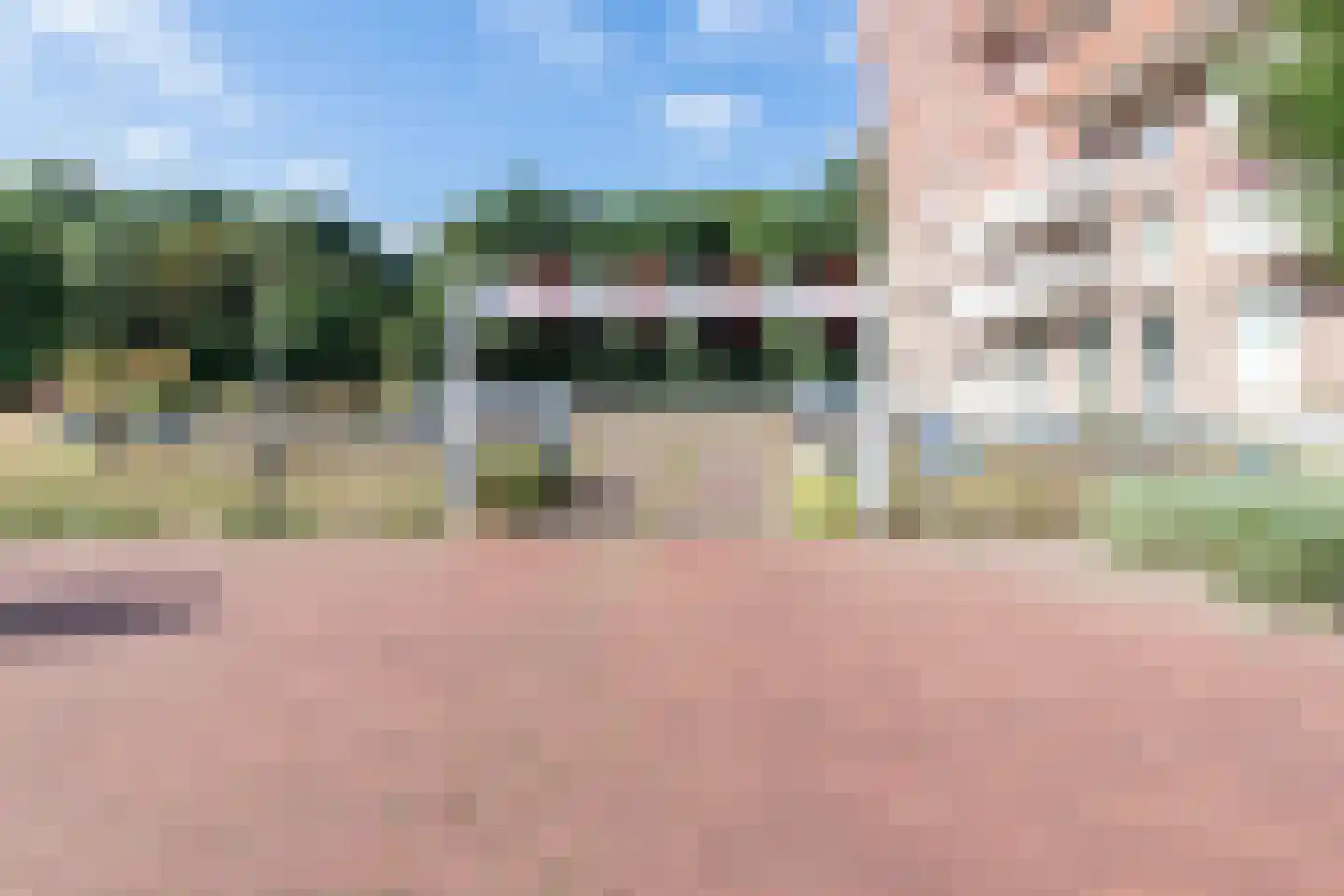 Coornhertkade 124 Alkmaar thumbnail 28