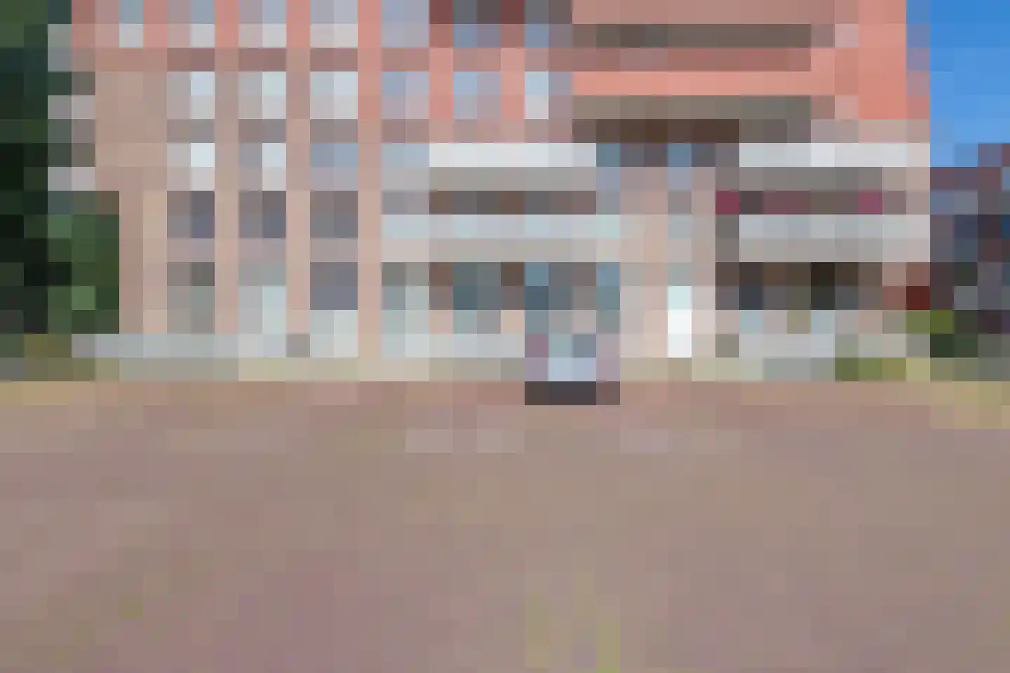 Coornhertkade 124 Alkmaar thumbnail 29