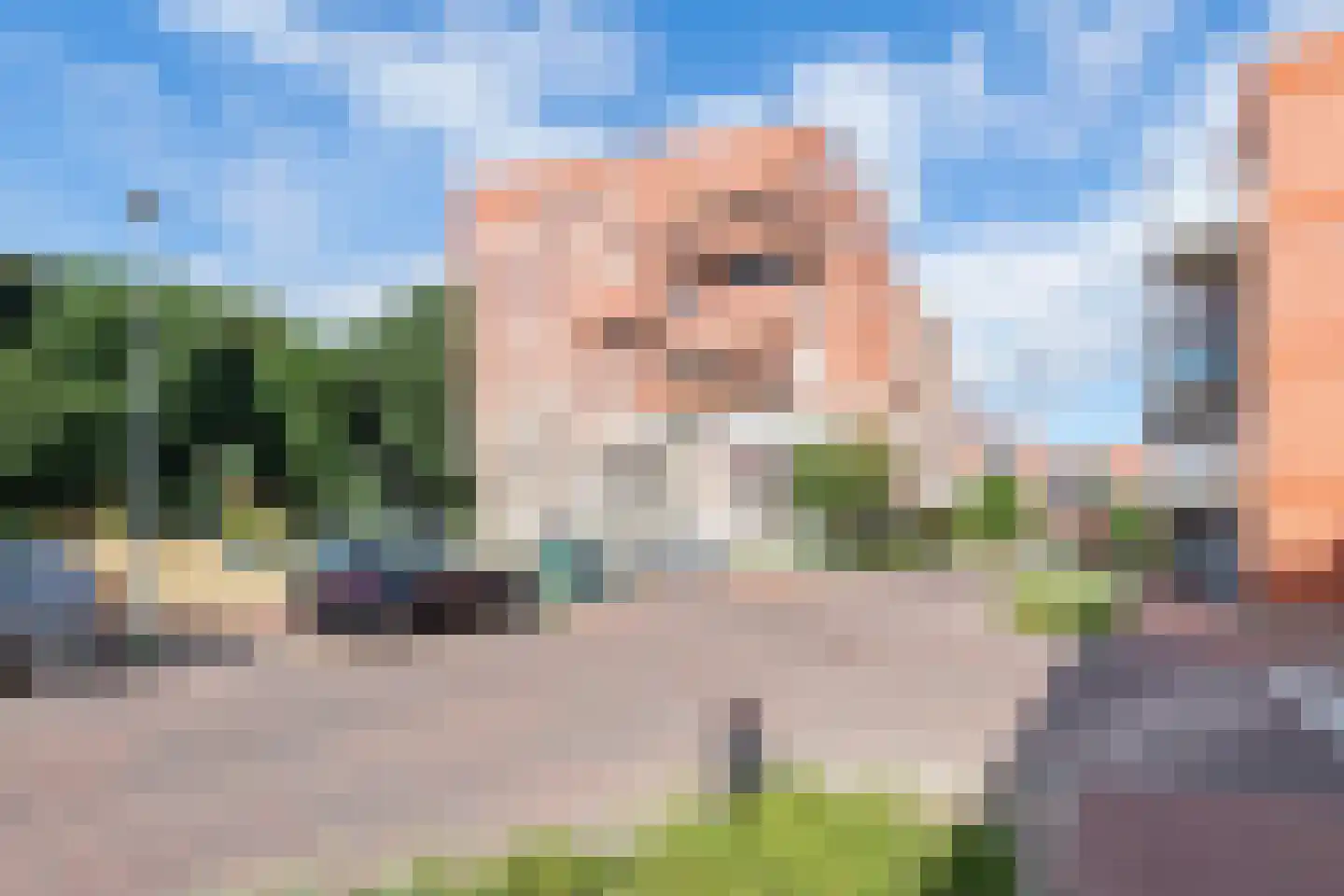 Coornhertkade 124 Alkmaar thumbnail 30
