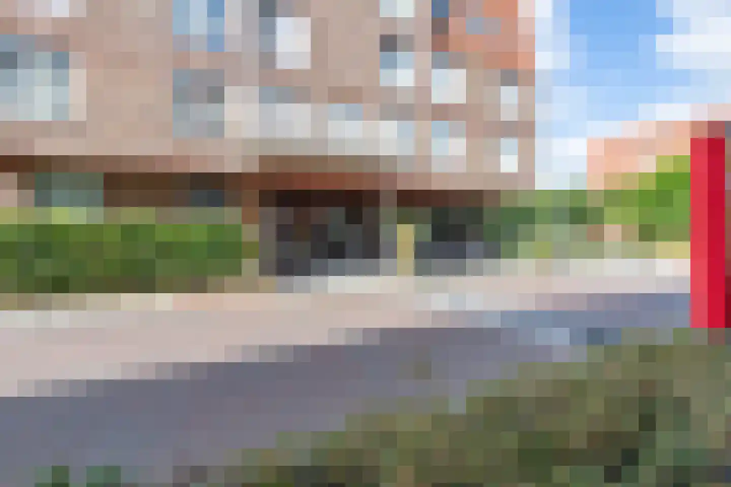Coornhertkade 124 Alkmaar thumbnail 31