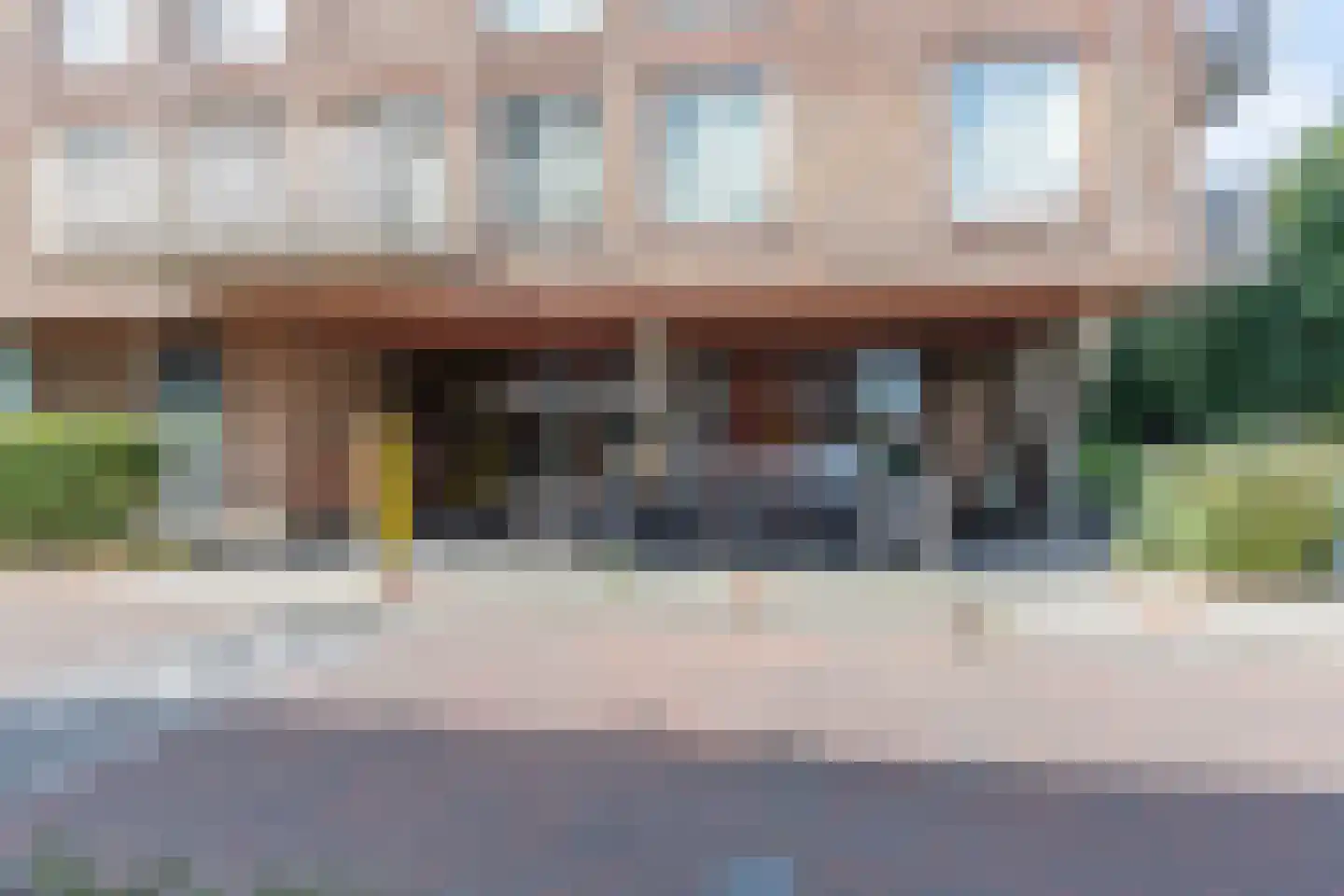 Coornhertkade 124 Alkmaar thumbnail 32