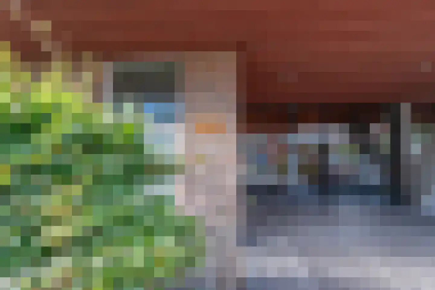 Coornhertkade 124 Alkmaar thumbnail 33
