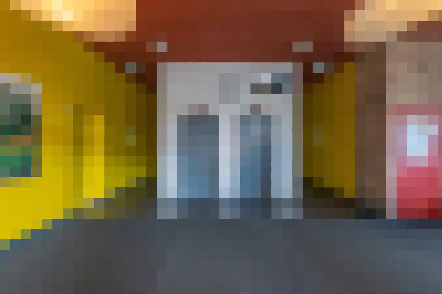 Coornhertkade 124 Alkmaar thumbnail 34